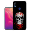 Vivo V11 back cover | Vivo 1806 back cover | Vivo V11 / Vivo 1806 | Design_07