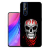 Vivo V15 Pro back cover | Vivo 1818 back cover | Vivo V15 Pro / Vivo 1818 | Design_07
