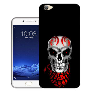 Vivo V5 back cover | Vivo 1601 back cover | Vivo V5 / Vivo 1601 | Design_07