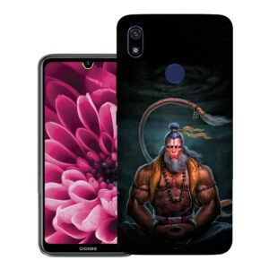 Gionee F9 back cover | F9 back cover | Gionee F9 / F9 | Design_08