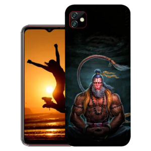 Gionee Max Pro back cover | Max Pro back cover | Gionee Max Pro / Max Pro | Design_08