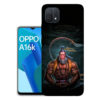 Oppo A16K back cover | Oppo CPH2349 back cover | CPH2349 | Design_08