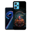 Realme 9 Pro back cover | Realme RMX3471 back cover | RMX3471 | Design_08