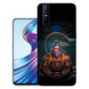 Vivo V15 back cover | Vivo 1819 back cover | Vivo V15 / Vivo 1819 | Design_08