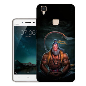 Vivo V3 back cover | Vivo V3 back cover | Vivo V3 / Vivo V3 | Design_08
