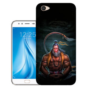 Vivo V5 Plus back cover | Vivo V5 Plus back cover | Vivo V5 Plus / Vivo V5 Plus | Design_08