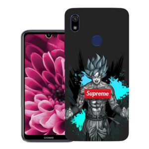 Gionee F9 back cover | F9 back cover | Gionee F9 / F9 | Design_09