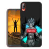 Gionee Max back cover | Max back cover | Gionee Max / Max | Design_09