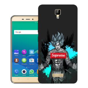 Gionee P7 Max back cover | P7 Max back cover | Gionee P7 Max / P7 Max | Design_09