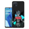 Oppo A16E back cover | Oppo CPH2421 back cover | CPH2421 | Design_09