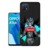 Oppo A16K back cover | Oppo CPH2349 back cover | CPH2349 | Design_09