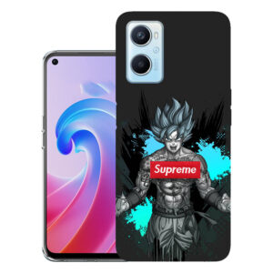 Oppo A36 back cover | Oppo PESM10 back cover | PESM10 | Design_09