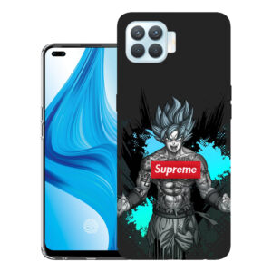 Oppo F17 Pro back cover | Oppo CPH2119 back cover | Oppo F17 Pro / Oppo CPH2119 | Design_09