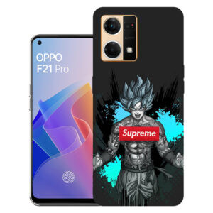 Oppo F21 Pro 4G back cover | Oppo CPH2363 back cover | Oppo F21 Pro 4G / Oppo CPH2363 | Design_09