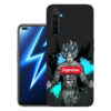 Realme 6 Pro back cover | Realme RMX2061 back cover | Realme 6 Pro / Realme RMX2061 | Design_09