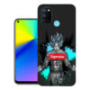 Realme 7i back cover | Realme RMX2103 back cover | Realme 7i / Realme RMX2103 | Design_09