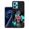 Realme 9 Pro Plus back cover | Realme RMX3392 back cover | RMX3392 | Design_09