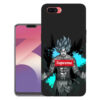 Realme C1 back cover | Realme A1603 back cover | Realme C1 / Realme A1603 | Design_09