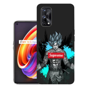 Realme X7 Pro back cover | Realme RMX2121 back cover | Realme X7 Pro / Realme RMX2121 | Design_09