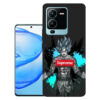 Vivo V25 Pro back cover | Vivo V2158 back cover | Vivo V25 Pro / Vivo V2158 | Design_09
