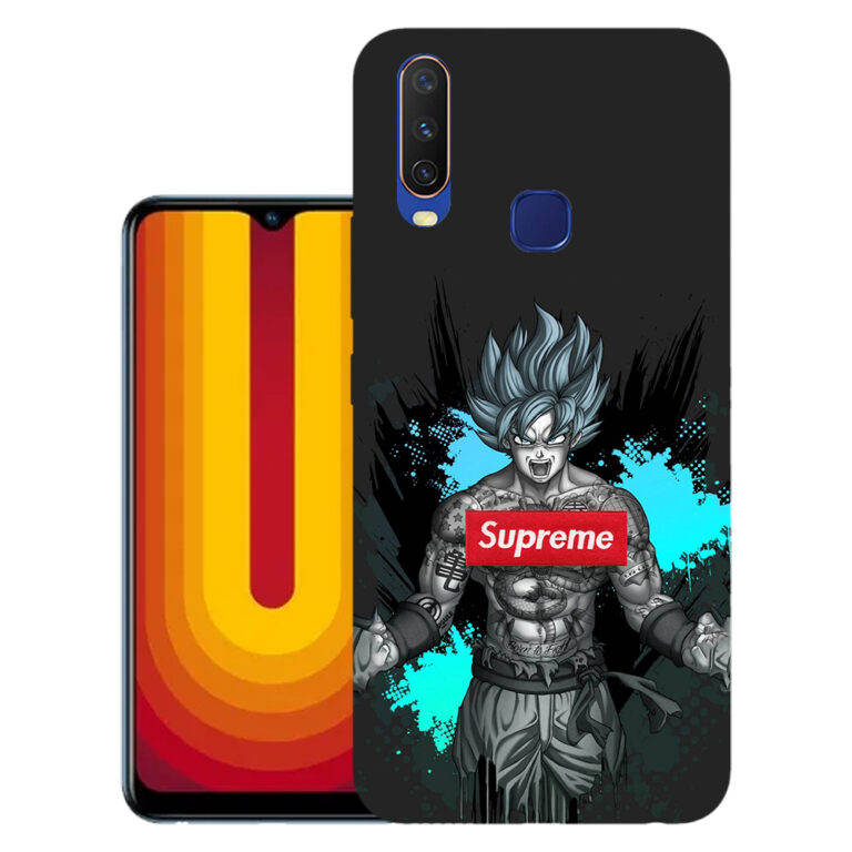 Vivo Y12 back cover | Vivo 1904 back cover | Vivo Y12 / Vivo 1904 | Design_09