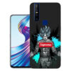 Vivo V15 back cover | Vivo 1819 back cover | Vivo V15 / Vivo 1819 | Design_09
