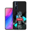 Vivo V15 Pro back cover | Vivo 1818 back cover | Vivo V15 Pro / Vivo 1818 | Design_09