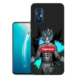 Vivo V17 back cover | Vivo 1919 back cover | 1919 | Design_09