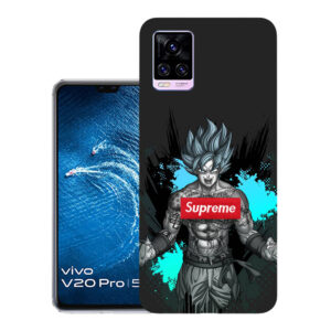 Vivo V20 Pro back cover | Vivo 2018 back cover | 2018 | Design_09