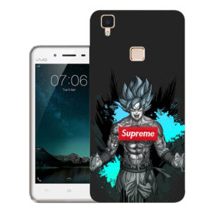 Vivo V3 back cover | Vivo V3 back cover | Vivo V3 / Vivo V3 | Design_09