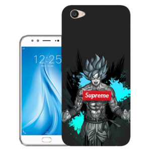 Vivo V5 Plus back cover | Vivo V5 Plus back cover | Vivo V5 Plus / Vivo V5 Plus | Design_09