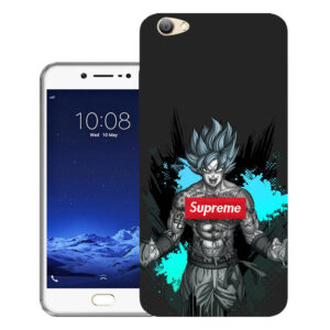 Vivo V5s back cover | Vivo 1713 back cover | Vivo V5s / Vivo 1713 | Design_09