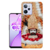Realme C31 Back Cover  :: Realme RMX3501 Back Cover  :: Realme C31 Cover  :: RMX3501 Cover