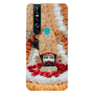 Tecno Camon 15 Pro back cover | Tecno CD8 back cover | Tecno 15 Pro / Tecno CD8 | Design_101