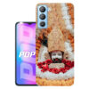 Tecno Pop 5 LTE back cover | Tecno BD4i back cover | Tecno Pop 5 LTE / Tecno BD4i | Design_101