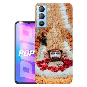 Tecno Pop 5 LTE back cover | Tecno BD4i back cover | Tecno Pop 5 LTE / Tecno BD4i | Design_101