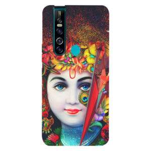 Tecno Camon 15 Pro back cover | Tecno CD8 back cover | Tecno 15 Pro / Tecno CD8 | Design_102