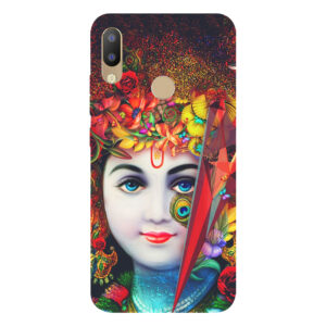 Tecno Camon i2 back cover | Tecno id5a back cover | Tecno i2 / Tecno id5a | Design_102