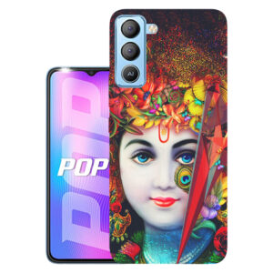Tecno Pop 5 LTE back cover | Tecno BD4i back cover | Tecno Pop 5 LTE / Tecno BD4i | Design_102