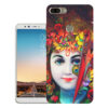 Tecno Camon i Twin back cover | Tecno IA5 back cover | Tecno i Twin / Tecno IA5 | Design_102