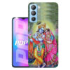 Tecno Pop 5 LTE back cover | Tecno BD4i back cover | Tecno Pop 5 LTE / Tecno BD4i | Design_104