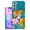 Tecno Pop 5 LTE back cover | Tecno BD4i back cover | Tecno Pop 5 LTE / Tecno BD4i | Design_105