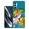 Tecno Pova 3 back cover | Tecno LF7 back cover | Tecno Pova 3 / Tecno LF7 | Design_105