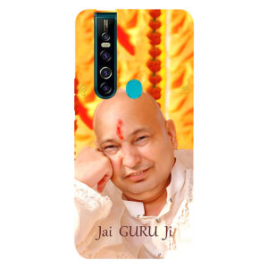 Tecno Camon 15 Pro back cover | Tecno CD8 back cover | Tecno 15 Pro / Tecno CD8 | Design_106