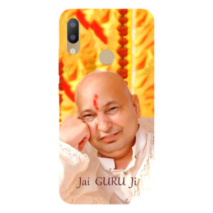 Tecno Camon i2 back cover | Tecno id5a back cover | Tecno i2 / Tecno id5a | Design_106