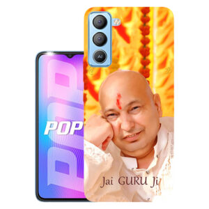 Tecno Pop 5 LTE back cover | Tecno BD4i back cover | Tecno Pop 5 LTE / Tecno BD4i | Design_106