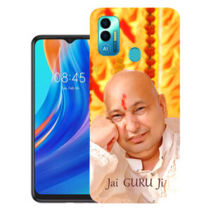 Tecno Spark 7T back cover | Tecno KF6p back cover | Tecno Spark 7T / Tecno KF6p | Design_106