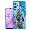 Realme C31 Back Cover  :: Realme RMX3501 Back Cover  :: Realme C31 Cover  :: RMX3501 Cover