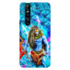 Tecno Camon 15 Pro back cover | Tecno CD8 back cover | Tecno 15 Pro / Tecno CD8 | Design_107