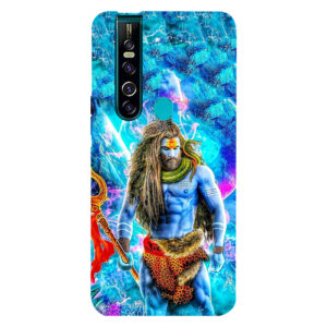 Tecno Camon 15 Pro back cover | Tecno CD8 back cover | Tecno 15 Pro / Tecno CD8 | Design_107